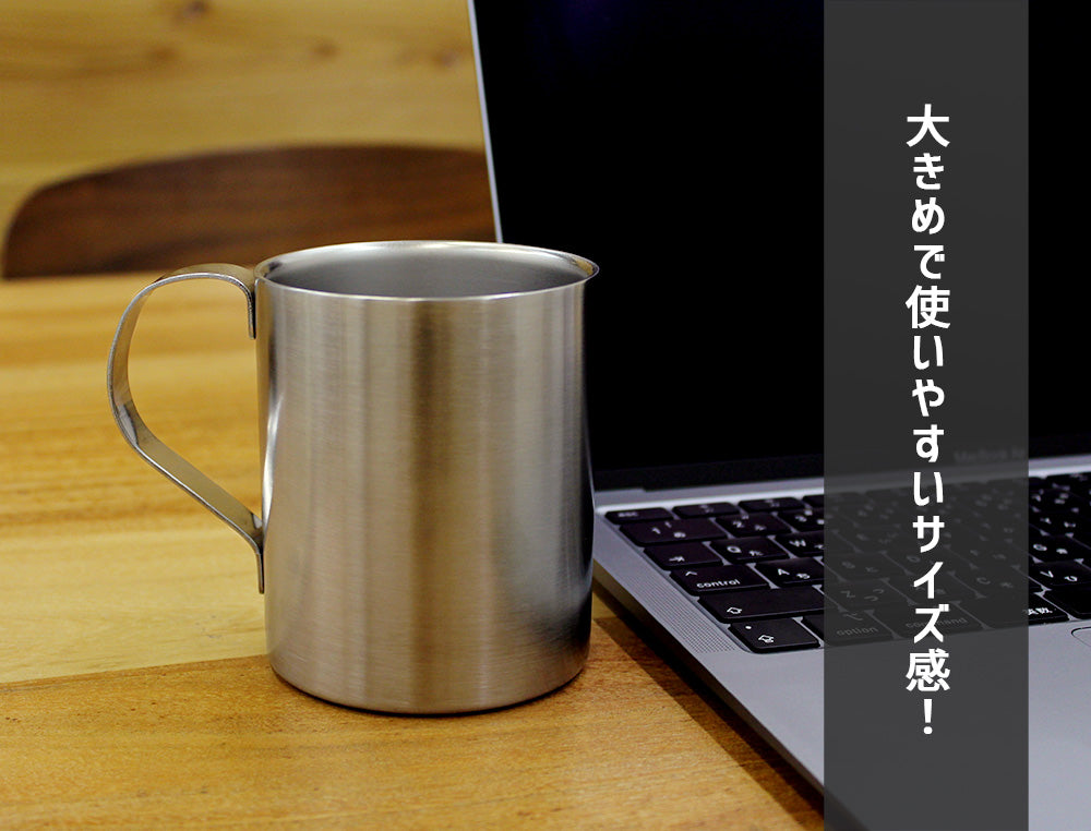 【予約商品】4034-2577 描き下ろし リン&なでしこ 二層ステンレスマグカップ ゼブラでお買い物Ver.