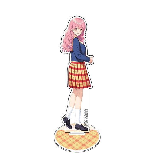 【予約商品】5755-0406 加藤みのり アクリルスタンド