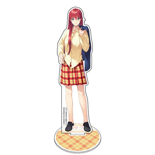 【予約商品】5755-0407 南川洋子 アクリルスタンド
