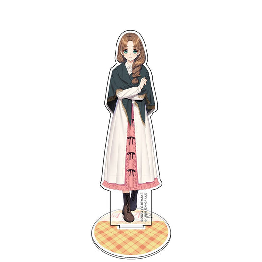 【予約商品】5755-0408 杉本桜子 アクリルスタンド