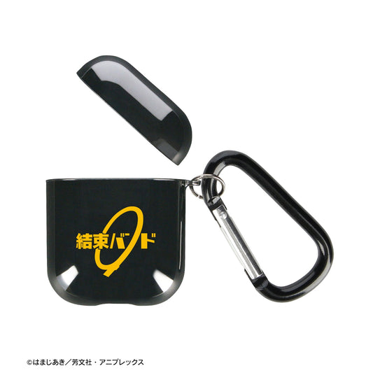 【予約商品】結束バンド AirPodsケース(対応機種/AirPods Pro)